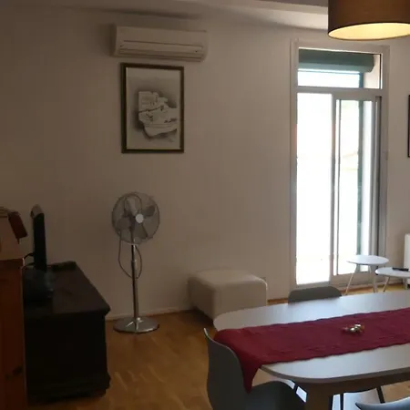 Rue Sebastien Spacious Close شقة بانيول سور مير