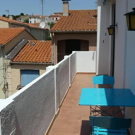 Rue Sebastien Spacious Close *