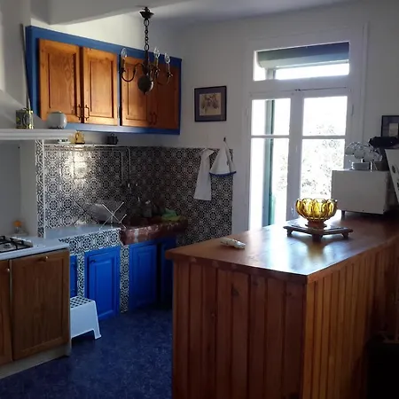 شقة Rue Sebastien Spacious Close بانيول سور مير