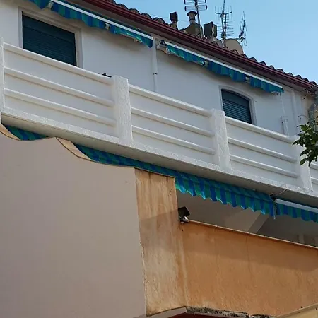 شقة Rue Sebastien Spacious Close