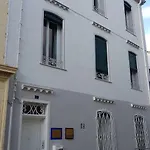 Rue Sebastien Spacious Close Apartment Banyuls-sur-Mer