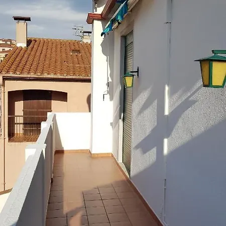 Rue Sebastien Spacious Close Apartamento